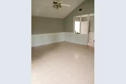 6538 La Violetta Drive, Houston, TX 77083 - Photo 5