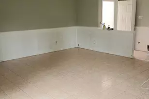 6538 La Violetta Dr, Houston, TX 77083 - Photo 5