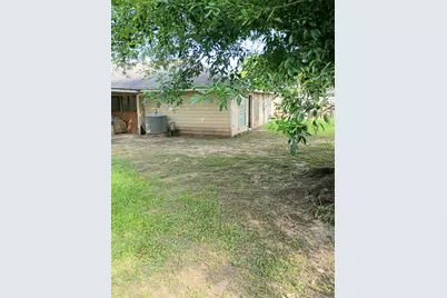 6538 La Violetta Drive, Houston, TX 77083 - Photo 17