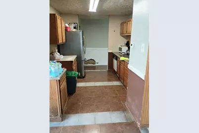 6538 La Violetta Drive, Houston, TX 77083 - Photo 11