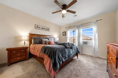 1081 Water Oak Lane, Brookshire, TX 77423 - Photo 19