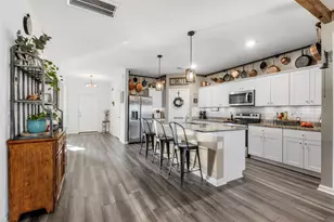 1081 Water Oak Ln, Brookshire, TX 77423 - Photo 9