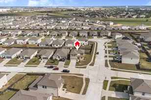 1081 Water Oak Ln, Brookshire, TX 77423 - Photo 33