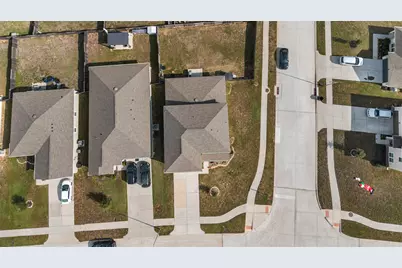 1081 Water Oak Lane, Brookshire, TX 77423 - Photo 35