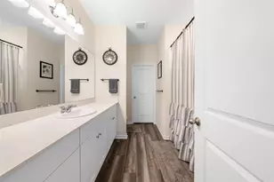 1081 Water Oak Ln, Brookshire, TX 77423 - Photo 21