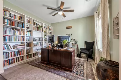 1081 Water Oak Lane, Brookshire, TX 77423 - Photo 7