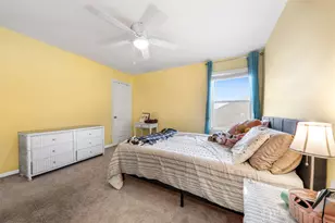 1081 Water Oak Ln, Brookshire, TX 77423 - Photo 27