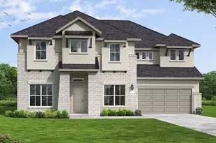 23124 Baldy Ridge Ct, Porter, TX 77365 - Photo 1