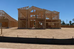 23124 Baldy Rdg Ct, Porter, TX 77365 - Photo 5