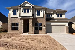 23124 Baldy Rdg Ct, Porter, TX 77365 - Photo 5