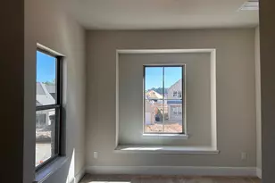 23124 Baldy Rdg Ct, Porter, TX 77365 - Photo 13