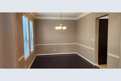 11614 Royal Oaks Crossing, Houston, TX 77082 - Photo 11