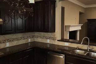 11614 Royal Oaks Crossing, Houston, TX 77082 - Photo 5