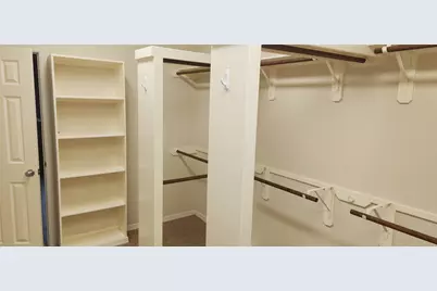 11614 Royal Oaks Crossing, Houston, TX 77082 - Photo 17