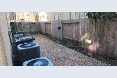 11614 Royal Oaks Crossing, Houston, TX 77082 - Photo 25