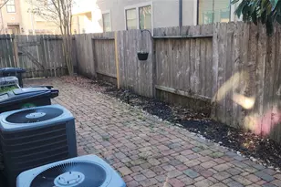 11614 Royal Oaks Crossing, Houston, TX 77082 - Photo 25