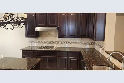 11614 Royal Oaks Crossing, Houston, TX 77082 - Photo 7