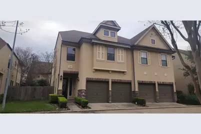 11614 Royal Oaks Crossing, Houston, TX 77082 - Photo 1