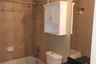 11614 Royal Oaks Crossing, Houston, TX 77082 - Photo 21