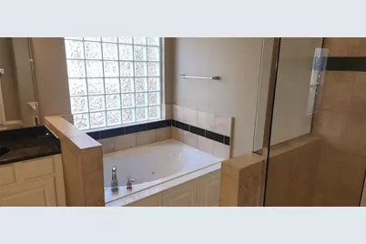 11614 Royal Oaks Crossing, Houston, TX 77082 - Photo 13