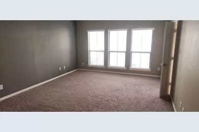 11614 Royal Oaks Crossing, Houston, TX 77082 - Photo 19