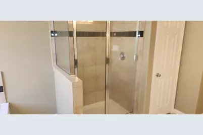 11614 Royal Oaks Crossing, Houston, TX 77082 - Photo 15