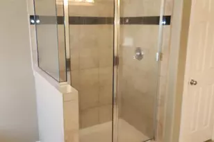 11614 Royal Oaks Crossing, Houston, TX 77082 - Photo 15