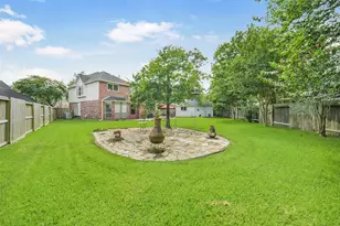 13730 Lawrence Trace Ct, Cypress, TX 77429 - Photo 41