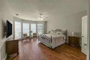 13730 Lawrence Trace Ct, Cypress, TX 77429 - Photo 19