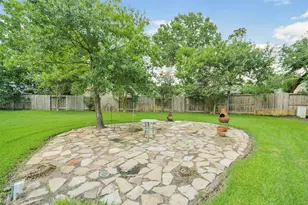 13730 Lawrence Trace Ct, Cypress, TX 77429 - Photo 39