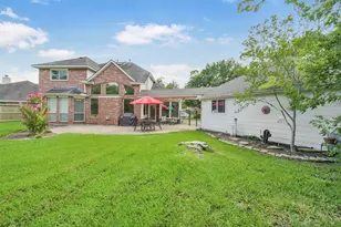 13730 Lawrence Trace Ct, Cypress, TX 77429 - Photo 43
