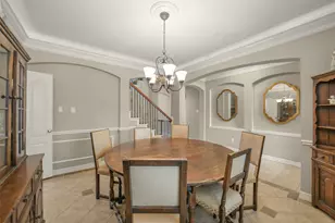 13730 Lawrence Trace Ct, Cypress, TX 77429 - Photo 17