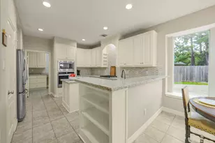 13730 Lawrence Trace Ct, Cypress, TX 77429 - Photo 11