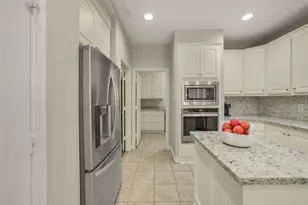 13730 Lawrence Trace Ct, Cypress, TX 77429 - Photo 15