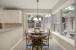 13730 Lawrence Trace Ct, Cypress, TX 77429 - Photo 9