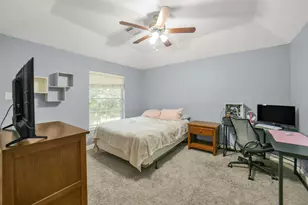 13730 Lawrence Trace Ct, Cypress, TX 77429 - Photo 35
