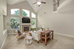 13730 Lawrence Trace Ct, Cypress, TX 77429 - Photo 5