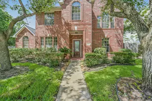 13730 Lawrence Trace Ct, Cypress, TX 77429 - Photo 3