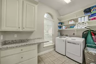 13730 Lawrence Trace Ct, Cypress, TX 77429 - Photo 37