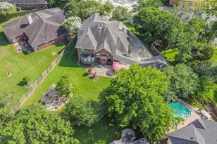 13730 Lawrence Trace Ct, Cypress, TX 77429 - Photo 45