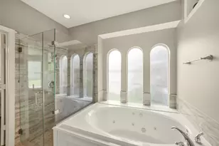 13730 Lawrence Trace Ct, Cypress, TX 77429 - Photo 25
