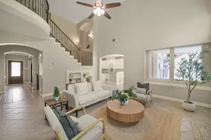 13730 Lawrence Trace Ct, Cypress, TX 77429 - Photo 7