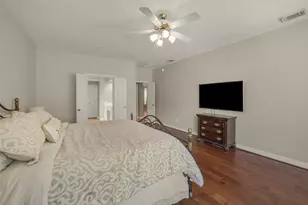 13730 Lawrence Trace Ct, Cypress, TX 77429 - Photo 21