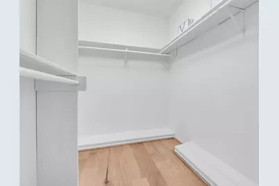 11407 Timberwild Street, The Woodlands, TX 77380 - Photo 27