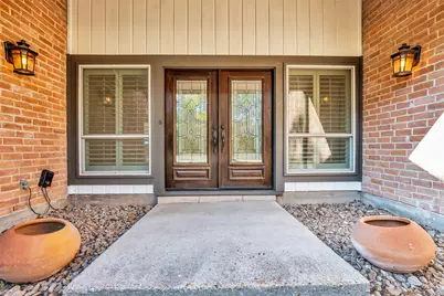 11407 Timberwild Street, The Woodlands, TX 77380 - Photo 3