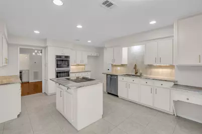 11407 Timberwild Street, The Woodlands, TX 77380 - Photo 15