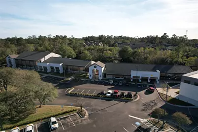 11407 Timberwild Street, The Woodlands, TX 77380 - Photo 41