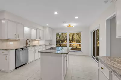 11407 Timberwild Street, The Woodlands, TX 77380 - Photo 21