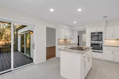 11407 Timberwild Street, The Woodlands, TX 77380 - Photo 17