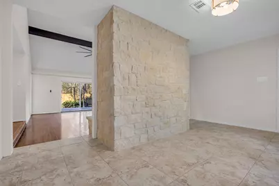 11407 Timberwild Street, The Woodlands, TX 77380 - Photo 5